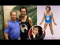 Richard Simmons' Brother Delivers Touching Eulogy at Celebration of Life