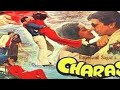 Charas 1976 Full Hindi Movie Dharmendra Hema Malini 720p