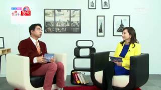 [성의학의 정석] 러브젤, 과연 정답일까? 1/4