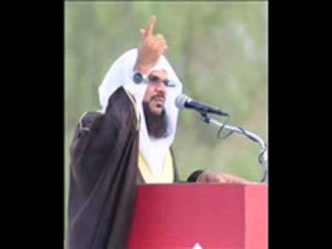 Husain Salafi 'Sthreekalude Sthanam' Friday Khutba (Audio Only)