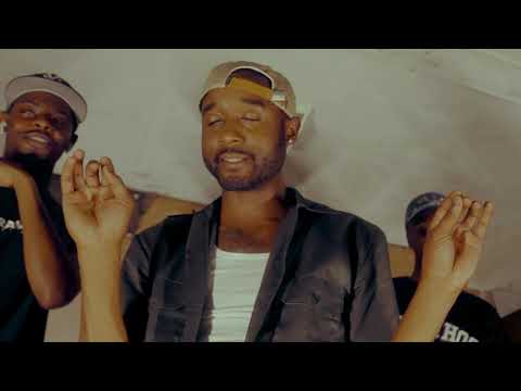 Roxiboy Slim Music Video