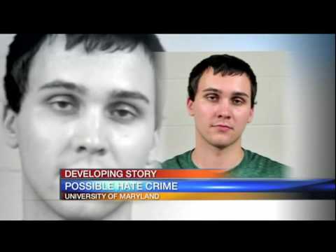 ABC7 News at 5:30pm - May 22, 2017