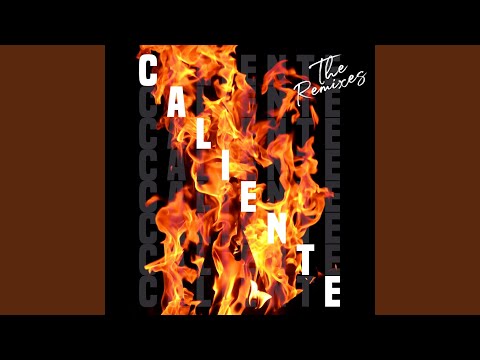 Caliente (Marsal Ventura Remix)