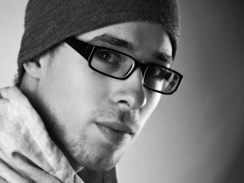 TAMAK - KLEINSTADTREPORT (Produziert von BooMBeats & Beatlezz) HD MUSIKVIDEO