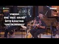 Golokdhadha Kaaktaal Yamaha One True Sound Live