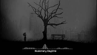 Download lagu illusionary Daytime (Alan Walker Style) Slowed Reverb || 2023 mp3