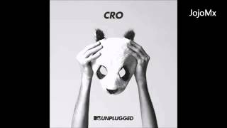 Cro...Bad Chick mtv unplugged...