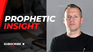 LUNA CLASSIC, XRP, VOLT & BNB MEMES.."FROM PROMISE TO POSSESSION 2"