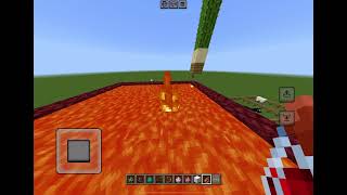 Download lagu 3rd Source of What Happens If Pig Watches X (Lava Version) mp3