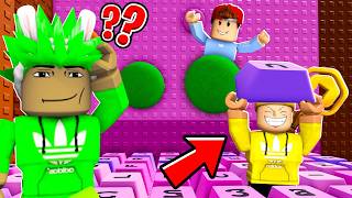 Video thumbnail image