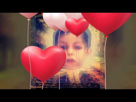 La lai tain mundri meri attaullah