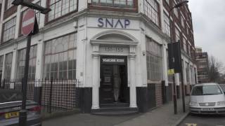 For The Love Of The Game