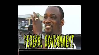 Download lagu PASUMA IN AJEGUNLE, PROVE YOUR SELF CONCERT,pls.subscribe to mosebolatan tv for latest videos mp3 Download lagu PASUMA IN AJEGUNLE, PROVE YOUR SELF CONCERT,pls.subscribe to mosebolatan tv for latest videos mp3