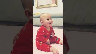 Download lagu Bayi Bisa Bicara Papa Mama Cute Bayi 3 mp3