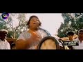 DOLBY ATMOS EFFECT Use Headphone Film DHARMA DURAI Song Santhaiku Vantha Kili Ilayaraja