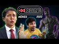 REWIND EDIT 2022 Remember Memes Argenby Vadimtur Rewind Memes Sigma Gigachad