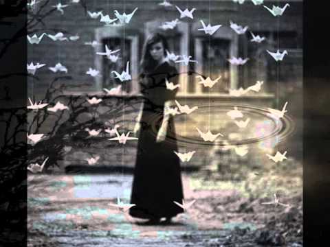 La Noche Transfigurada