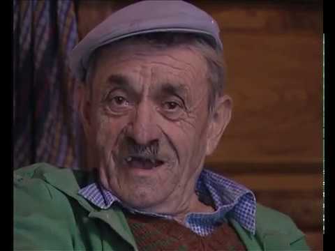 Nadal de las bèstias