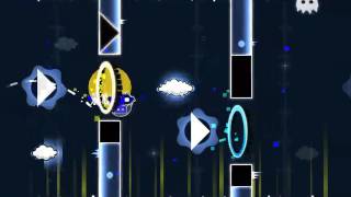 Download lagu [2.1] [HARD 5☆] I'm blue by star117    IM BLUE DA BUDIDA BU DA mp3