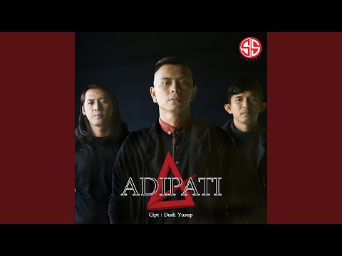 Lempar Batu Sembunyi Tangan