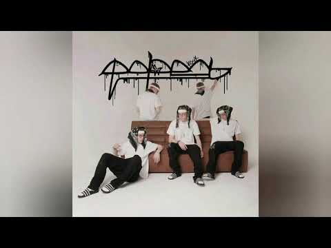 KOUT feat. layaboutguy & YAKATA 044 — Мистико Стайл (Prod. By VisaGangBeatz)