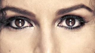 Ti porto a cena con me (Piano e Voce Version) - Giusy Ferreri