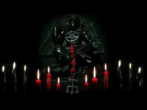 ponto de kimbanda nacao de gerere