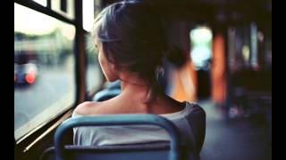 Late Night Alumni - No or Yes (24-Bit Audio)