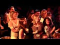CHRIS ISAAK -  Super Magic 2000