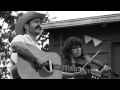 Cahalen Morrison & Country Hammer "Over and ...