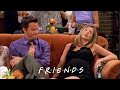 The Baby Is Late Friends