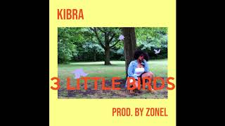 3 Little Birds Music Video