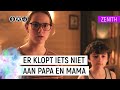 NET ECHT | Zenith | #2 | NPO Zapp