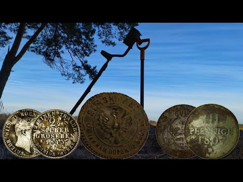 Wykopki odc 112- Piękne zakończenie roku!!!