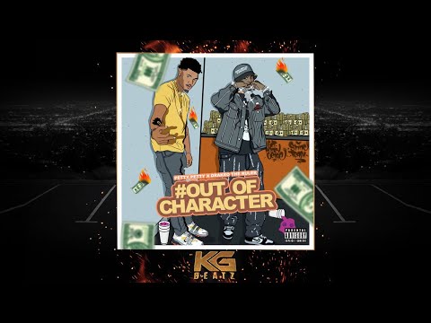 PettyPetty x Drakeo The Ruler - Gesture [Prod. By Mike Almighty, JoseTheGreat] [New 2021]