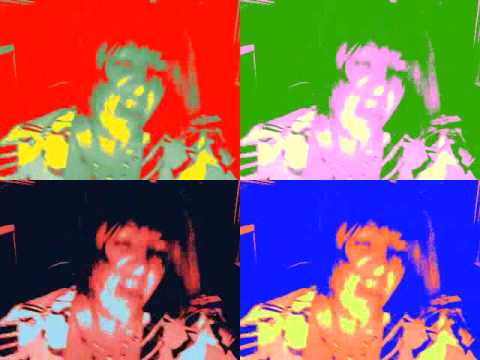 Aunt Shay Shay Tribute to Evelyn Champagne King