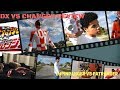 DX VS Changer Lupinranger Set Review Lupinranger VS Patranger