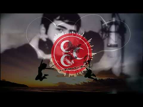 Ouz Han & Dj Akbeatz   MutLu KaL 2011 BeaT ZeRDaLİ_BeaT