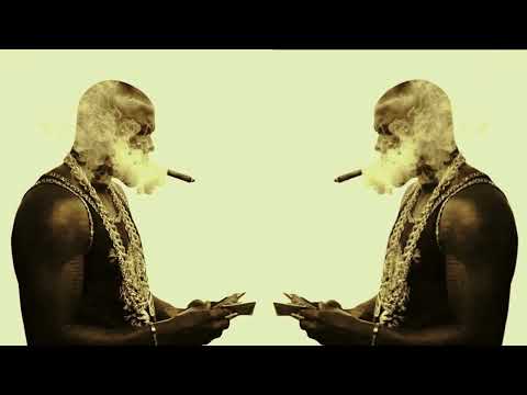 Comandante Fly - Guerra Lirical (feat. Monkey Black, Shelow Shaq, Guariboa) Audio Oficial