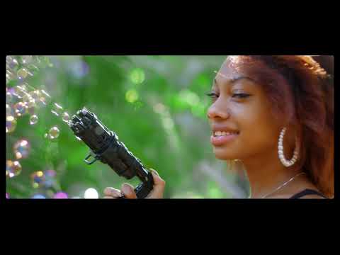 GaEi x Basta Lion  - Bikini  (Clip Video)