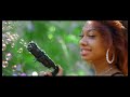 GaEi X Basta Lion Bikini Clip Video