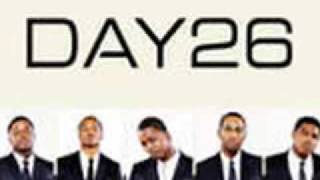 Day 26 &quot;Over Now&quot;