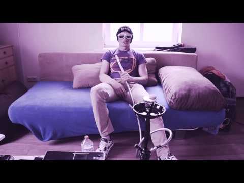 TMC Qualifikation - NCB 2015 (prod. by DJ Marsiv & Davobeats)