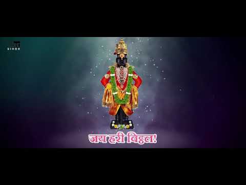 shiva khairnar talmal marathi short film...