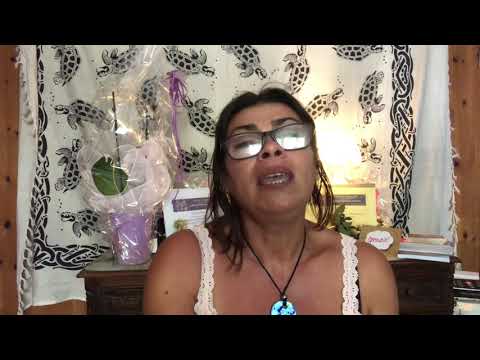 🍂💯 Settembre 2021: Realizza lo scopo della tua vita! Lo hai promesso a te stesso nel tuo contratto