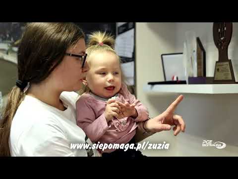 Obrazek poglądowy filmu YouTube