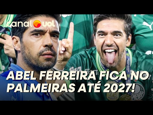 Imagem inserida automaticamente