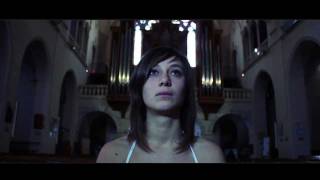 Sweet Dreams - Emily Browning (Unofficial Video Clip)