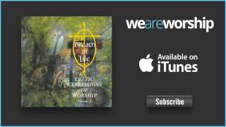 Celtic Expressions Musicians - Abide With Me (Instrumental)