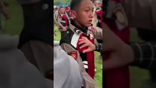 Download lagu new palapa kisruh penontonnya  #dangdut #palapa #kisruh mp3